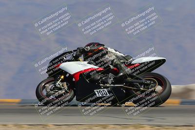 media/Apr-09-2023-SoCal Trackdays (Sun) [[333f347954]]/Turn 9 Side (140pm)/